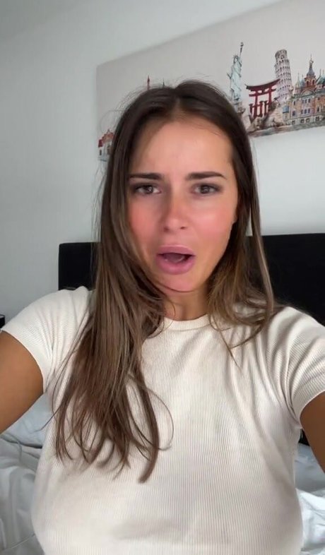 police onlyfans beautiful porn archive