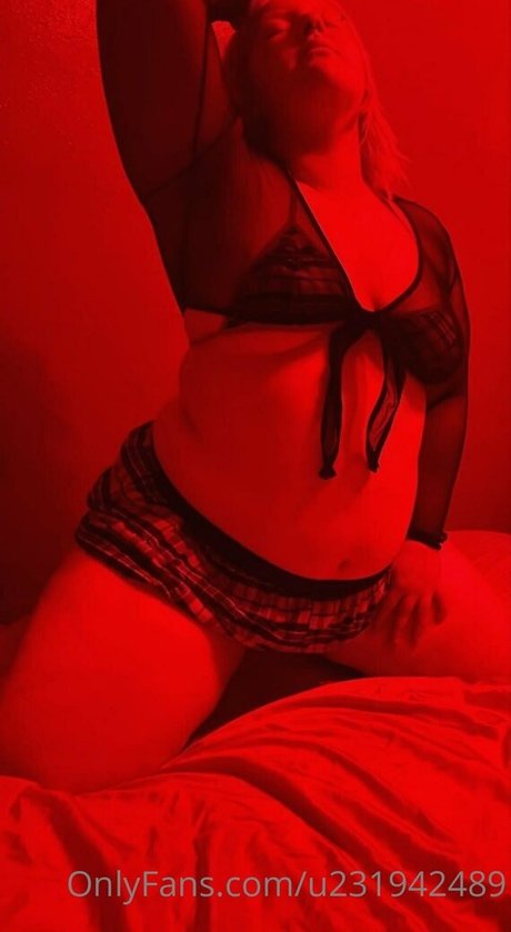 poison bath fairy pretty star pictures