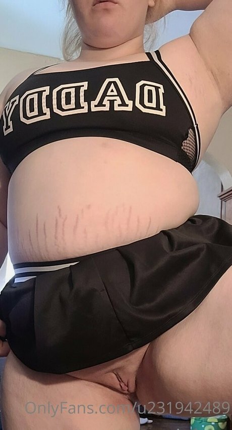 poison bath fairy erotic model pics