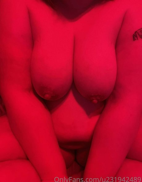 model onlyfans free porn photos