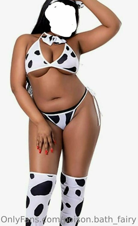 poison bath fairy best pornstar pic
