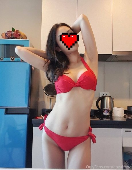 titty fuck onlyfans art naked images