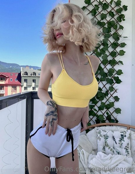 40 years old onlyfans porno photo