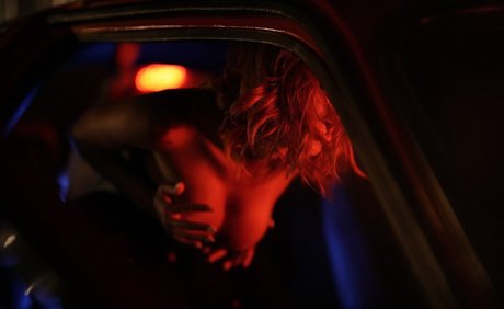 redhead skinny onlyfans porn picture