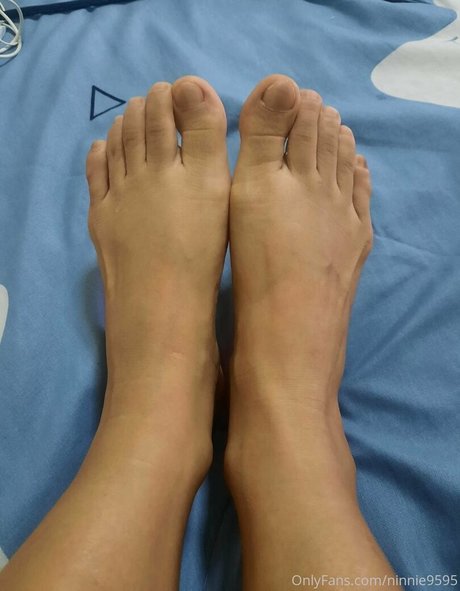 ninnie9595 star hot galleries