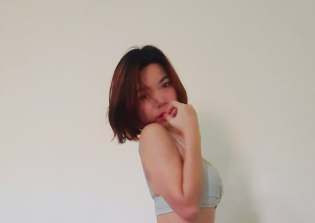 ninnie9595 exclusive star galleries