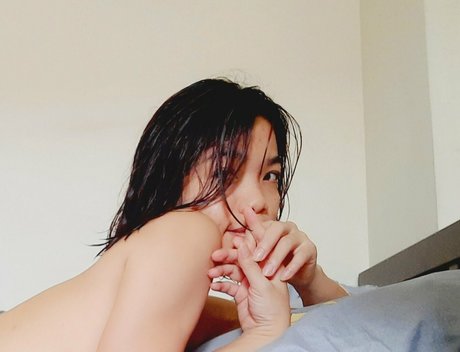 ninnie9595 star top picture