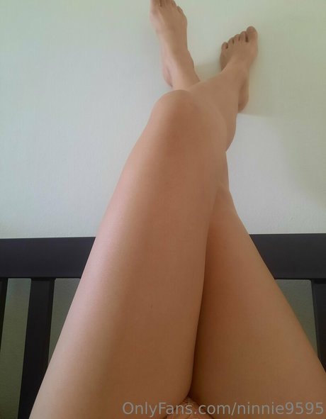 chubby couple onlyfans hot naked galleries