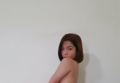 ninnie9595 pornstar top images