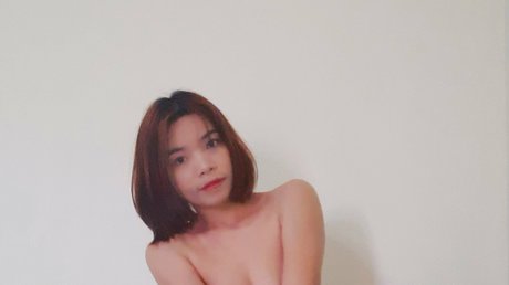 slutty onlyfans hot nude pictures