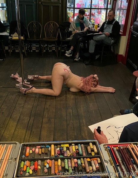 mistress onlyfans pornos image