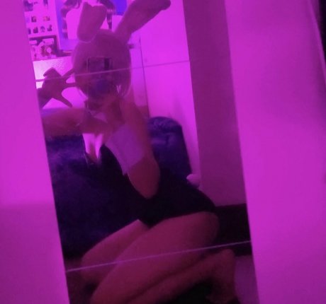 ae link ka model erotic pics