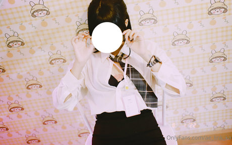 ae link ka free pornstar archive