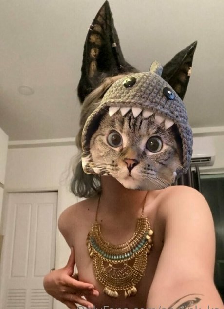 ae link ka erotic actress image