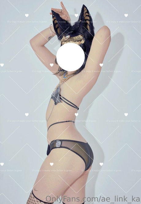 ae link ka model hd picture