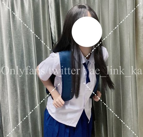 ae link ka porn actress photos