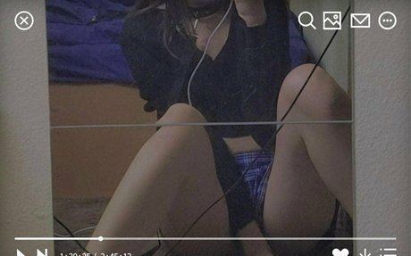 ae link ka hot pornstar gallery