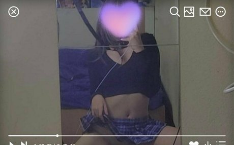 ae link ka pornstar best image