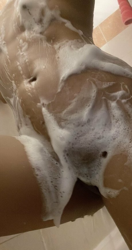 eriyyyy best pornstar pics