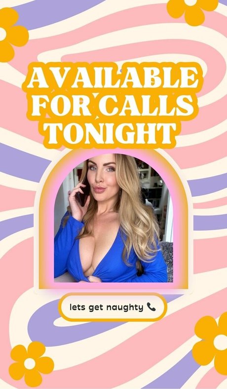 stepmomgeorgie star pornographic photos