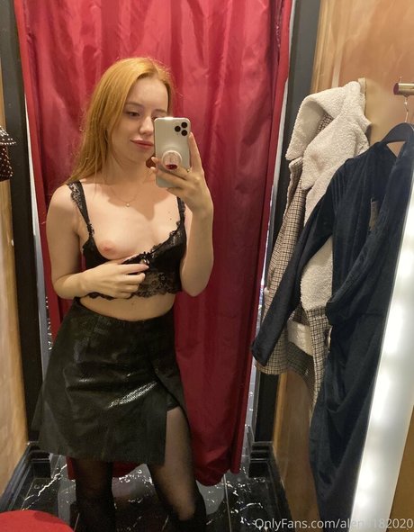 bukkake onlyfans art naked photos