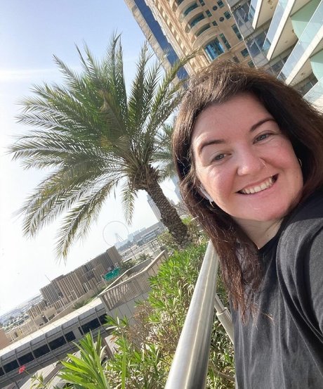 asian couple onlyfans perfect img