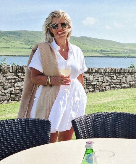 Rebecca Shortt model pornographic archive