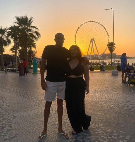 Rebecca Shortt erotic actress picture