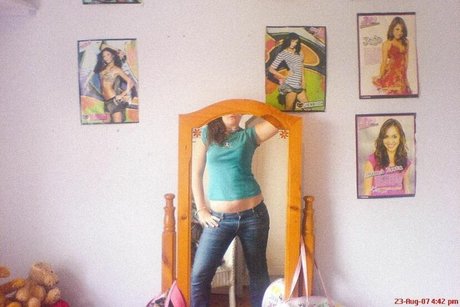 Rebecca Shortt pornstar gallery