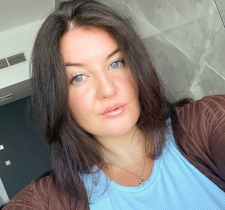 Rebecca Shortt star sex image