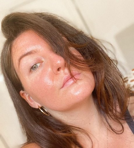 bbc pregnant onlyfans art porn archive