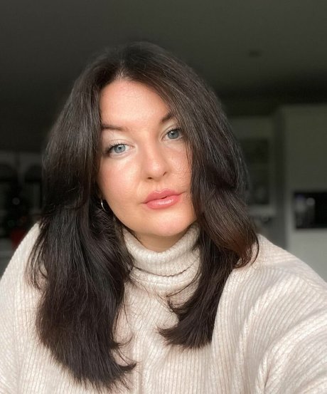 Rebecca Shortt pornstar adult photos