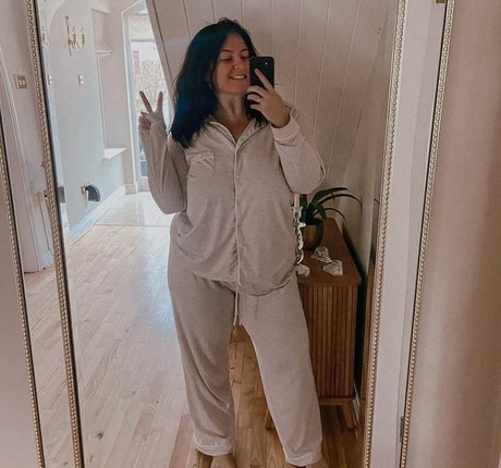 Rebecca Shortt star adult photo