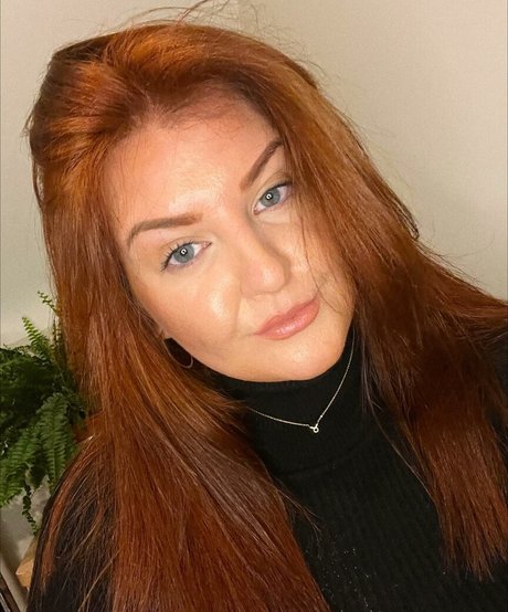 Rebecca Shortt hd star photos