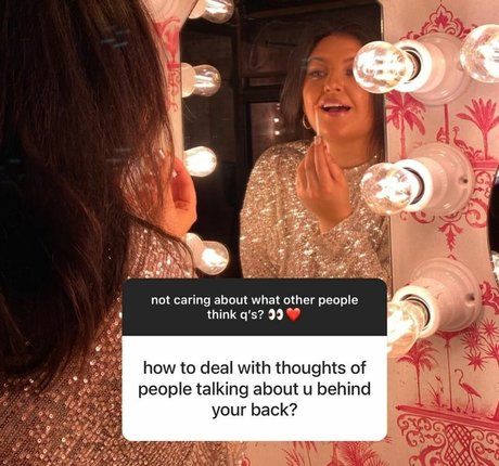 goth pawg onlyfans perfect gallery