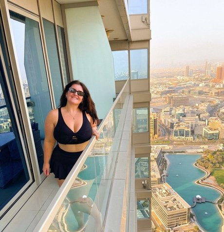 asmr gay onlyfans free xxx image