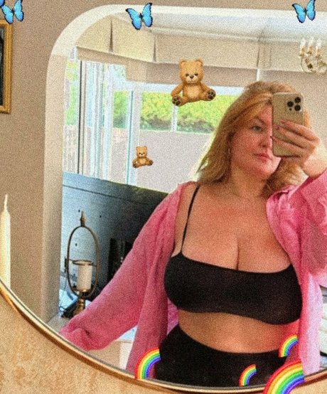 nude strip onlyfans sexy gallery