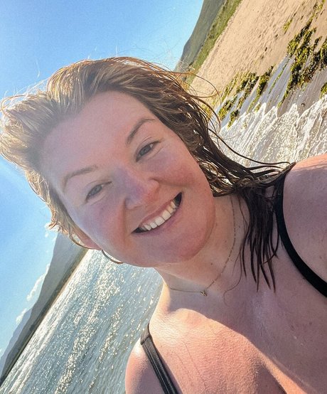 Rebecca Shortt beautiful pornstar pics