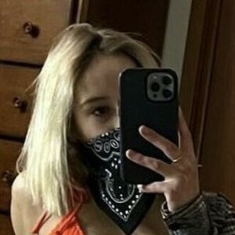 xxfarmgirlcc sexy pornstar pics