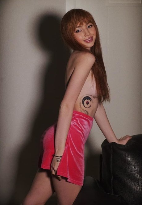 nude pictures onlyfans porn archive