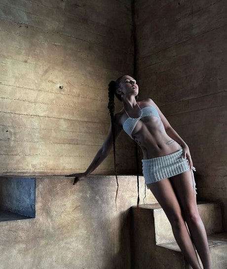 milf young onlyfans hot archive