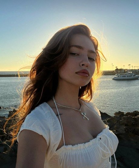 mother daughter onlyfans beautiful archive