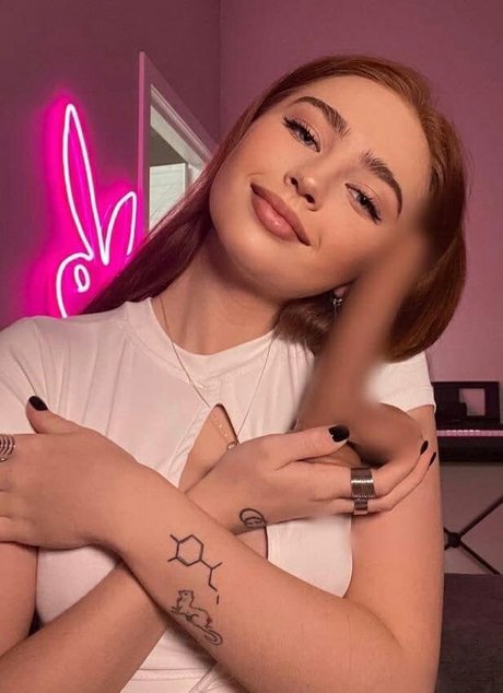 fitness princess onlyfans pornographic pictures