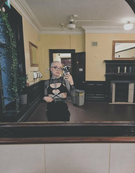 ohshannonsucks pornstar nice galleries