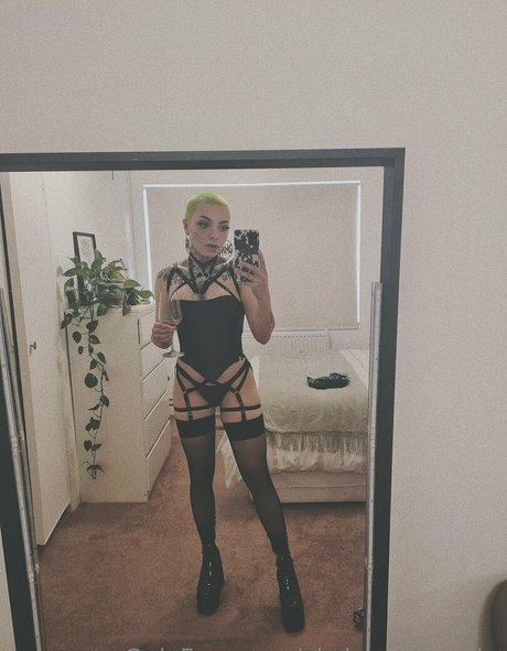 ohshannonsucks nudes actress pic