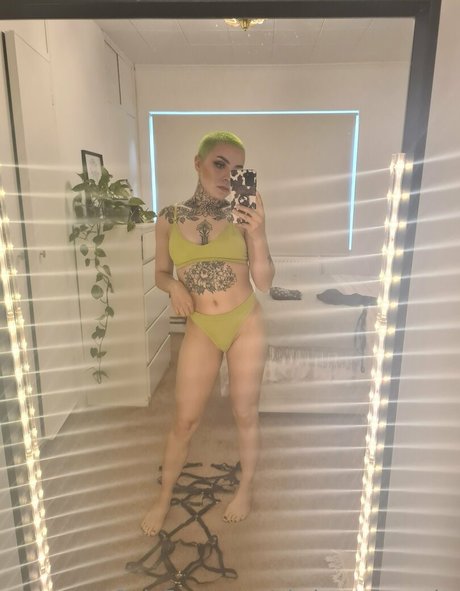 ohshannonsucks model high quality archive