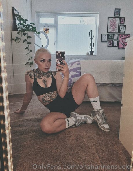 ohshannonsucks high quality actress pics