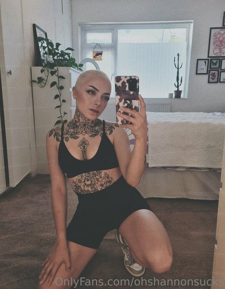 ohshannonsucks pretty star images