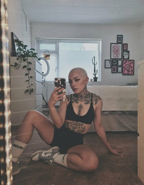 ohshannonsucks pornstar top img