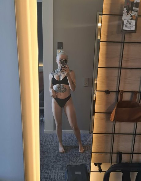 ohshannonsucks sex pornstar image